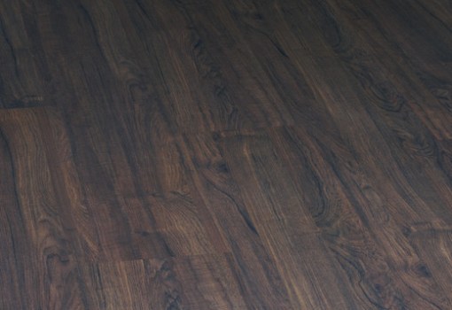 Jakarta Teak