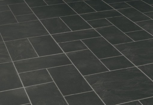 Tiles Leisteen