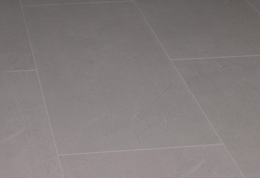 Tegels Unieque Taupe
